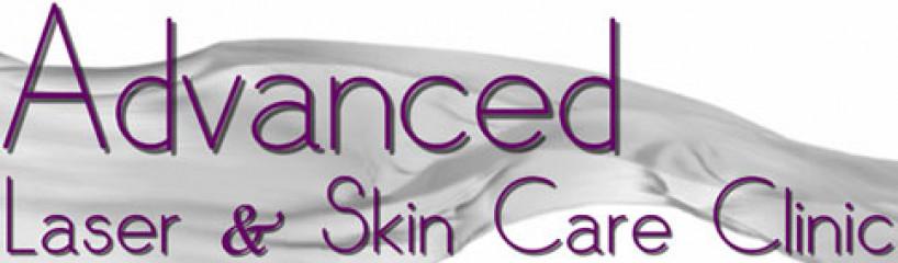 Advanced Laser Skin Care Clinic (1326195)